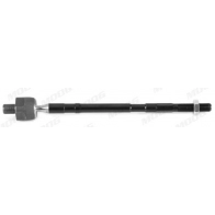 Рулевая тяга MOOG SZ-AX-17477 R9FPY Y 1440302247 - Изображение 2