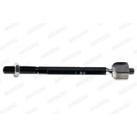 Рулевая тяга MOOG 1D7J UG 1440302255 TE-AX-17329 - Изображение 2