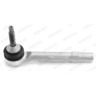 Рулевой наконечник MOOG 1440302258 UR 4C7GF TE-ES-17328 - Изображение 2