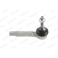 Рулевой наконечник MOOG 1440302259 DM18 G6 TE-ES-17530 - Изображение 2