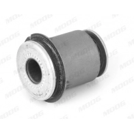 Сайлентблок MOOG A 9CIM8 TO-SB-15177 1440302265 - Изображение 2