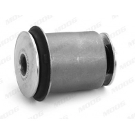 Сайлентблок MOOG 4 3A1D TO-SB-15178 1440302266 - Изображение 2