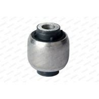 Сайлентблок MOOG RPB EVD5 1440302271 TO-SB-17044 - Изображение 2