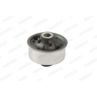 Сайлентблок MOOG 1440302274 3J2 0DAL TO-SB-17321 - Изображение 2