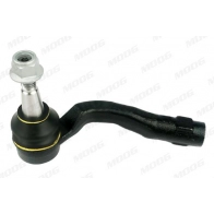 Рулевой наконечник MOOG ZW ZH6AE VV-ES-16739 1437134098 - Изображение 2
