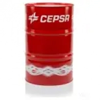 Трансмиссионное масло в мкпп, редуктор синтетическое 5407513 CEPSA SAE 75W-90 API GL-4, API GL-5, API MT-1, 208 л CEPSA 4H 9NXOO 5407513 1439751827