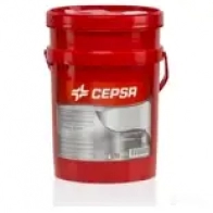 Трансмиссионное масло в мкпп, редуктор минеральное 5408922 CEPSA SAE 85W-140 API GL-5, 20 л CEPSA 5408922 LB4S NS 1439751836