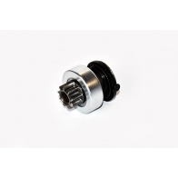 Бендикс ASAM XZ 4KTMM 99876 1440391380 - Изображение 2