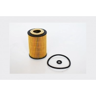 Масляный фильтр ASAM GT2 JI Mercedes A-Class (W168) 1 Хэтчбек 1.6 A 140 (1631. 1631) 82 л.с. 2001 – 2004 75799