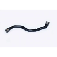 Патрубок интеркулера ASAM Y2GMZ T Renault Clio (KH) 4 Универсал 1.5 dCi 110 л.с. 2016 – 2025 76935