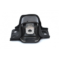 Подушка двигателя ASAM 76520 R5U0H W Renault Megane 2 (BM, KM, EM, LM) 2002 – 2009