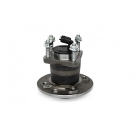 Подшипник ступицы колеса ASAM 2T4 6V8 98821 Opel Astra (H) 3 Хэтчбек 1.7 CDTI (L48) 100 л.с. 2004 – 2010
