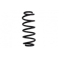 Пружина подвески ASAM O SJH7 72901 Volkswagen Passat (B5) 3 1997 – 2005