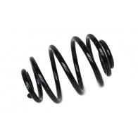 Пружина подвески ASAM 75431 J WKYO3W Opel Astra (F) 1 Хэтчбек 1.4 i 16V (F08) 90 л.с. 1996 – 1998
