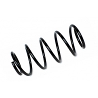 Пружина подвески ASAM 46JB 8V 75932 Opel Astra (F) 1 Универсал 1.4 i 16V (F08. C05) 90 л.с. 1996 – 1998
