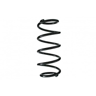 Пружина подвески ASAM 75933 CW MML5 Opel Astra (G) 2 Хэтчбек 1.8 16V (F08. F48) 125 л.с. 2000 – 2005