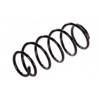 Пружина подвески ASAM 1U1RR HZ 75937 1440392981
