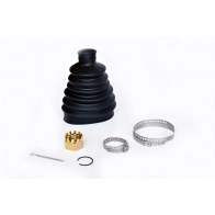 Пыльник шруса ASAM 79542 9A9 KV Opel Corsa (C) 3 Хэтчбек 1.3 CDTI (F08. F68) 70 л.с. 2003 – 2009