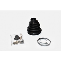 Пыльник шруса ASAM Ford C-Max 2 (CB7, С344) 2010 – 2019 2VQEO B 99830