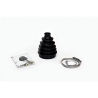 Пыльник шруса ASAM Mini S 53A9F 99861