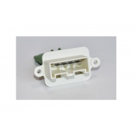 Резистор печки ASAM 77176 1440393303 V4 G061