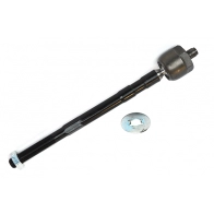 Рулевая тяга ASAM 76759 Renault Espace (JK0) 4 Минивэн 3.5 V6 (JK00. JK0F. JK0P. JK0S. JK0W) 241 л.с. 2002 – 2025 12N A6