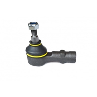 Рулевой наконечник ASAM 76899 Mitsubishi Colt 6 (Z3, Z2) Хэтчбек 1.3 95 л.с. 2004 – 2012 Q B2C6Z