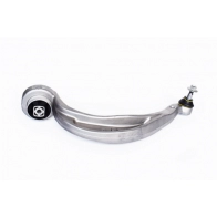 Рычаг подвески ASAM V51K O 75318 Audi A5 (8F7) 1 Кабриолет