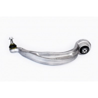 Рычаг подвески ASAM Audi A5 (8F7) 1 Кабриолет 75327 CSWSX 1