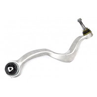 Рычаг подвески ASAM F48E DC 76808 Bmw 7 (E65, E66, E67) 4 Седан 3.0 730 d 211 л.с. 2002 – 2008