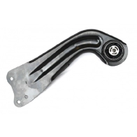 Рычаг подвески ASAM 76854 Audi Q3 7NJ6G R