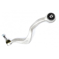 Рычаг подвески ASAM Bmw 7 (E65, E66, E67) 4 Седан 3.0 730 d 211 л.с. 2002 – 2008 76861 S0Q46X D