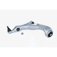 Рычаг подвески ASAM Audi Q7 (4L) 1 2006 – 2015 79568 9CL7R3 3