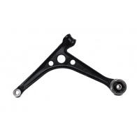 Рычаг подвески ASAM M1DN G Ford Galaxy 1 (VX, VY, WGR) Минивэн 2.8 V6 204 л.с. 2000 – 2006 79717