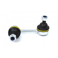 Стойка стабилизатора ASAM 0 TPB8J Chrysler Sebring 3 (JS) Кабриолет 2.4 VVT 170 л.с. 2007 – 2010 76739