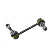 Стойка стабилизатора ASAM 4 MIUM7 Toyota Hilux (AN10, 20, 30) 7 Пикап 2.5 D 4D (KUN15) 120 л.с. 2007 – 2025 76768