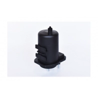 Топливный фильтр ASAM Nissan Note (E12) 2 2012 – 2020 75673 XU 9EN