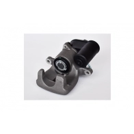 Тормозной суппорт ASAM 75734 BJ2 56 Volkswagen Passat CC