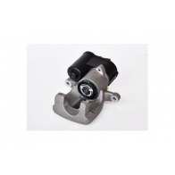Тормозной суппорт ASAM 75848 Volkswagen Passat CC FMH RYT
