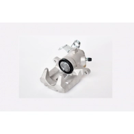 Тормозной суппорт ASAM 76482 Audi A3 (8L1) 1 Хэтчбек 1.6 102 л.с. 2000 – 2003 D1M EW6T