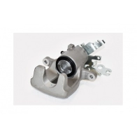 Тормозной суппорт ASAM Volkswagen Caddy YZ G4L 76561