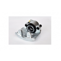 Тормозной суппорт ASAM 76573 Audi A5 (8F7) 1 Кабриолет G86 X1