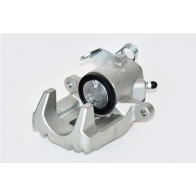 Тормозной суппорт ASAM ACSZ 0EY 76578 Volkswagen Bora (A4, 1J) 4 1999 – 2005