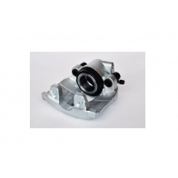 Тормозной суппорт ASAM 76587 U75J T Audi A5 (8F7) 1 Кабриолет