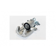 Тормозной суппорт ASAM 76615 Volkswagen Bora (A4, 1J) 4 1999 – 2005 D5SZA VY