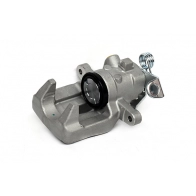 Тормозной суппорт ASAM 98920 Peugeot 307 1 (3AC, PF2) Хэтчбек 1.6 BioFlex 109 л.с. 2007 – 2025 V6NVO1 X
