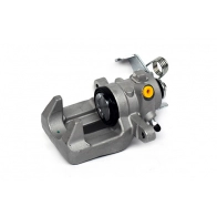Тормозной суппорт ASAM Peugeot 307 1 (3AC, PF2) Хэтчбек 1.6 BioFlex 109 л.с. 2007 – 2025 98921 AS IA6