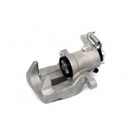 Тормозной суппорт ASAM 99924 G XZ7W Renault Scenic 2 (JM) 2003 – 2009