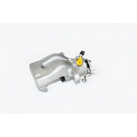 Тормозной суппорт ASAM Renault Modus 99996 E G4BTVU