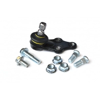 Шаровая опора ASAM 2 FAQ0 76912 Hyundai ix35 (LM, EL) 1 2010 – 2017
